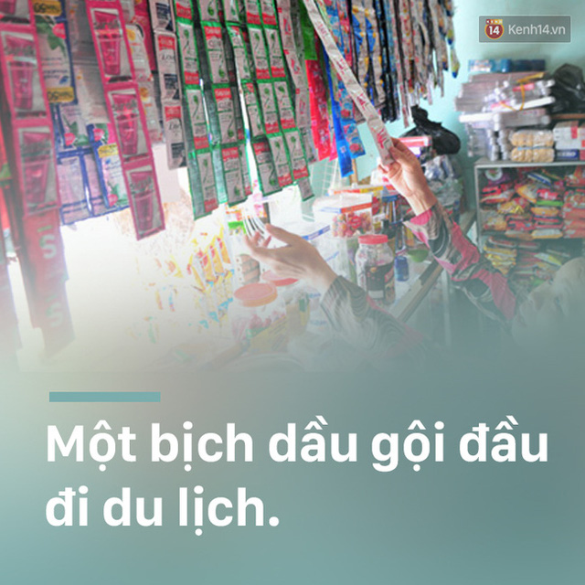 Người ta có thể mua được gì với 2.000 đồng - số tiền lẻ tưởng như vô cùng ít ỏi đấy? - Ảnh 5.