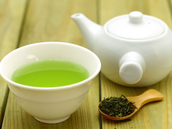 5 ảnh hưởng tiêu cực của trà xanh với sức khỏe khi dùng không đúng - Ảnh 5.