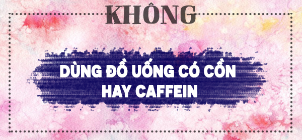 Mẹo loại bỏ mùi hôi miệng khó chịu chỉ trong 2 phút - Ảnh 6.