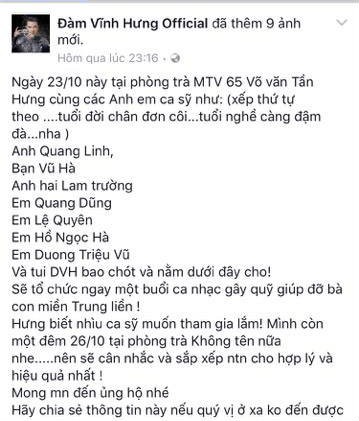 Thế giới ảo: Bạn thật - bạn phây chẳng biết đâu mà lần - Ảnh 4.