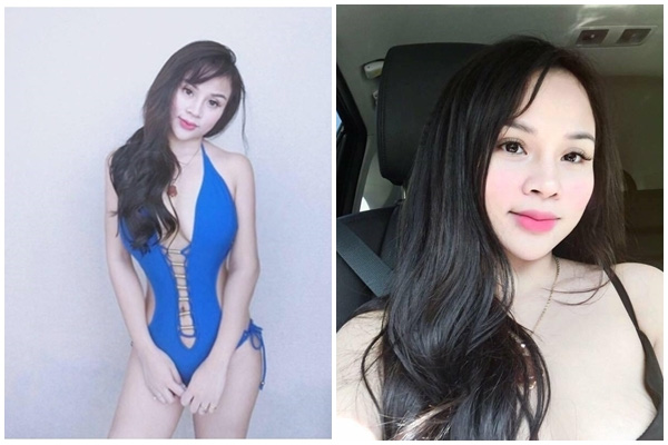 Hotmom 9X từng gây sốc vì đập mặt xây lại khiến dân tình xôn xao vì hình ảnh mới nhất - Ảnh 6.