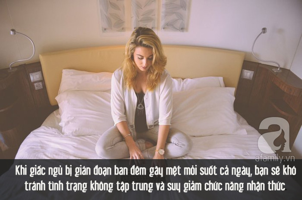 8 dấu hiệu cảnh báo bạn phải đi khám tuyến giáp luôn và ngay - Ảnh 6.