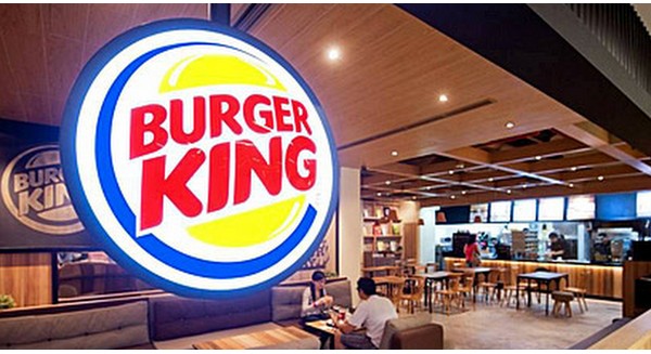 Fastfood Việt hết thời: McDonalds, Burger King vô địch thế giới tới Việt Nam cũng bó tay? - Ảnh 6.