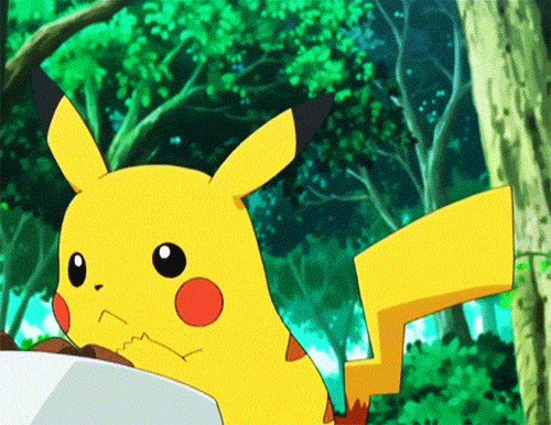 Đây là lý do bạn nên tìm cho mình một em Pikachu trong Pokémon Go ngay lúc này! - Ảnh 6.