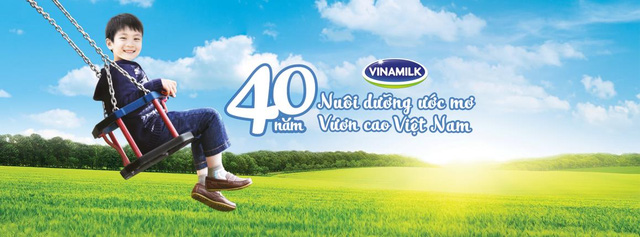 MV Vươn Cao Việt Nam gây sốt cộng đồng mạng - Ảnh 11.