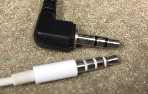 Bạn đã thực sự hiểu về công nghệ cổ lỗ jack tai nghe 3,5mm vừa bị Apple khai tử? - Ảnh 6.