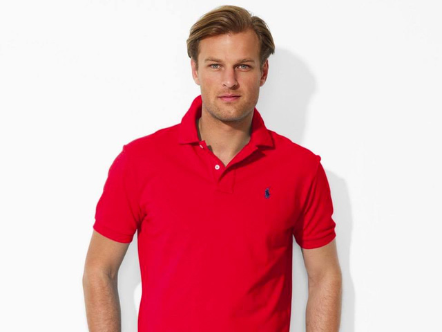 Những điều chưa biết về Ralph Lauren - ông trùm thời trang đi lên từ hai bàn tay trắng - Ảnh 6.