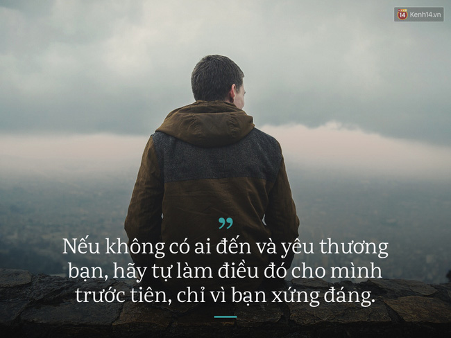 Trên đời này, sòng phẳng nhất chính là tình cảm, không sòng phẳng nhất cũng chính là tình cảm! - Ảnh 7.