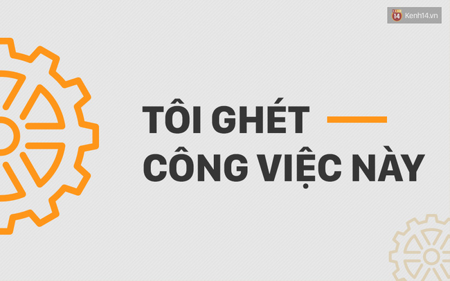 7 câu những người thành công không bao giờ nói - Ảnh 7.