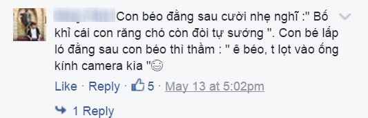 Loạt ảnh chứng minh con gái Việt răng khểnh là xinh nhất - Ảnh 7.