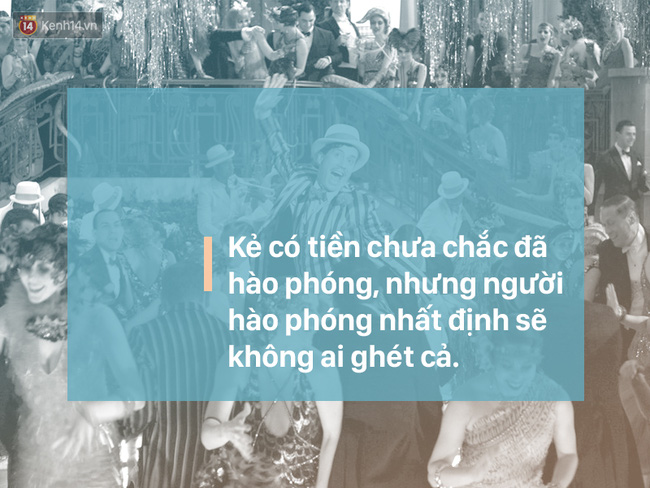 Những lời khuyên nhỏ sẽ giúp bạn được người khác tôn trọng vì cách ứng xử hàng ngày - Ảnh 7.