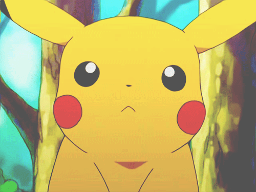 Đây là lý do bạn nên tìm cho mình một em Pikachu trong Pokémon Go ngay lúc này! - Ảnh 7.