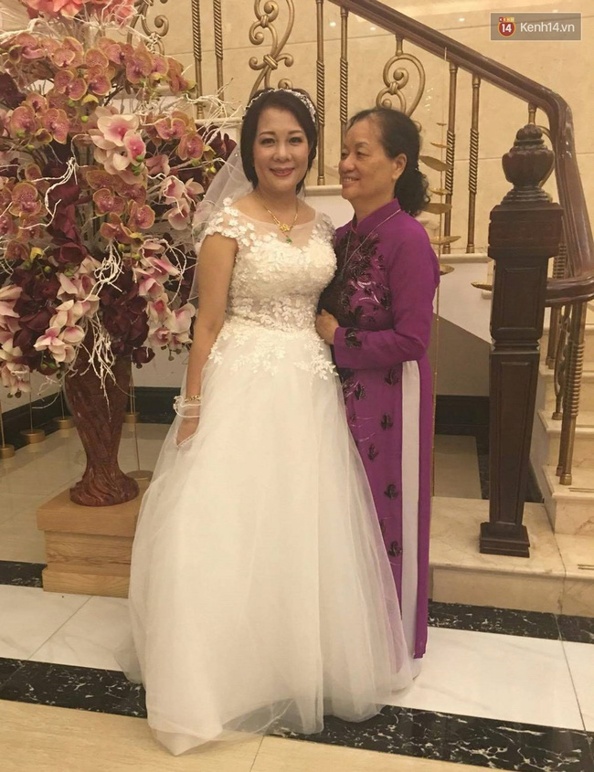 Cặp đôi đồng tính nữ U50 ở Quảng Ninh: May mắn nhất là các con ủng hộ chúng tôi đến với nhau - Ảnh 6.