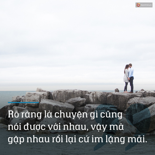 Yêu xa chưa bao giờ là dễ dàng... - Ảnh 7.