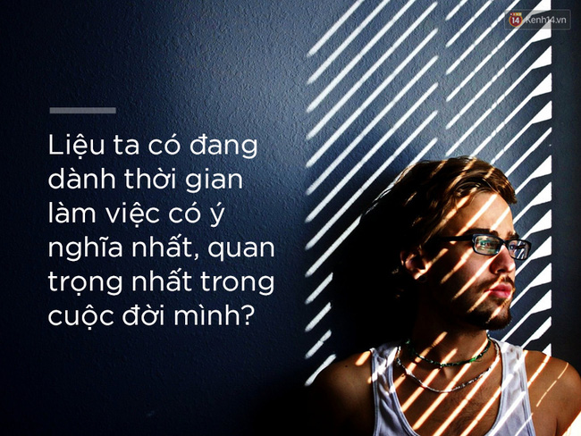 Đăng ảnh chế giễu người khác trên MXH: Trò cười cợt tai hại của những kẻ vô tâm - Ảnh 7.