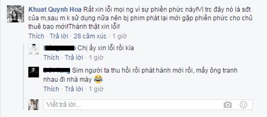 Chỉ vì cảnh phim này, một khán giả bị gọi phá hàng nghìn cuộc - Ảnh 6.