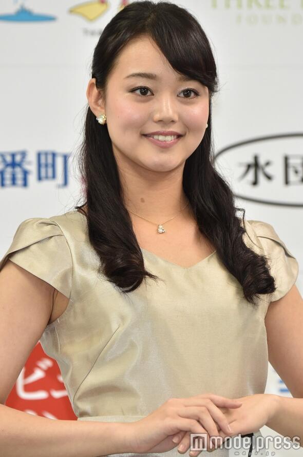 Nhan sắc 13 thí sinh dự Hoa hậu Nhật Bản gây thất vọng: Người thì răng vàng, nàng thì mặt vuông - Ảnh 8.