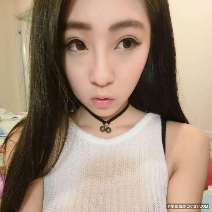 Hot girl phụ hồ khiến anh chàng nào cũng muốn làm thợ xây - Ảnh 10.