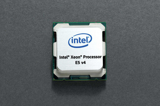 Hãy xem Intel làm chip như thế nào, bạn sẽ thấy một cuộc chiến cực kỳ cam go đang diễn tiến ra sao - Ảnh 9.