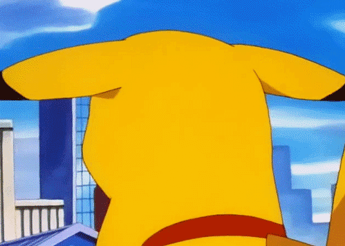 Đây là lý do bạn nên tìm cho mình một em Pikachu trong Pokémon Go ngay lúc này! - Ảnh 8.