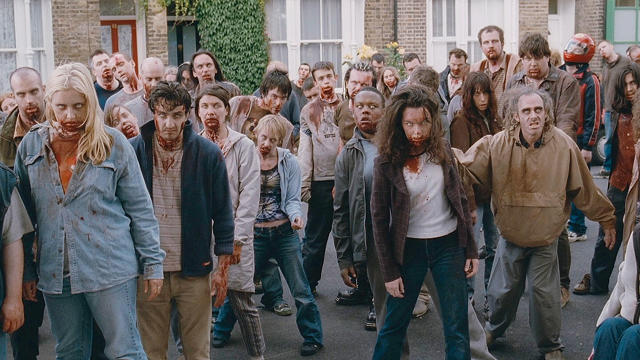 Phải làm sao để sống sót nếu đại dịch Zombie xảy ra? - Ảnh 8.