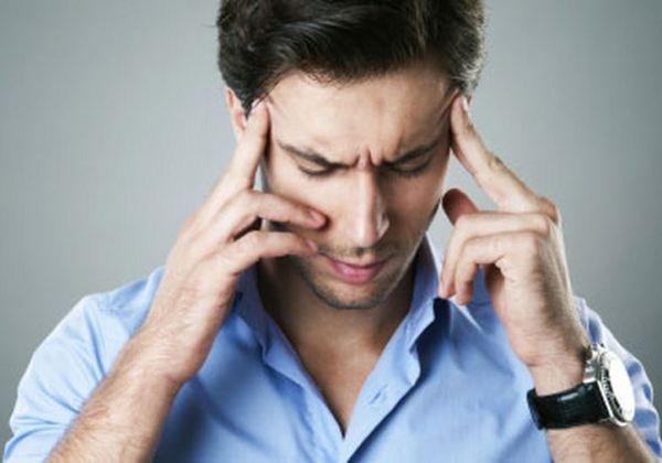 9 triệu chứng của bệnh thận bạn nhất định không được bỏ qua - Ảnh 9.