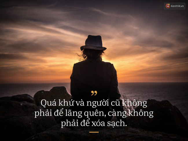 Trên đời này, sòng phẳng nhất chính là tình cảm, không sòng phẳng nhất cũng chính là tình cảm! - Ảnh 9.