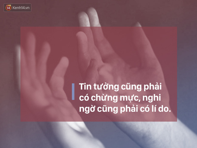 Những lời khuyên nhỏ sẽ giúp bạn được người khác tôn trọng vì cách ứng xử hàng ngày - Ảnh 9.