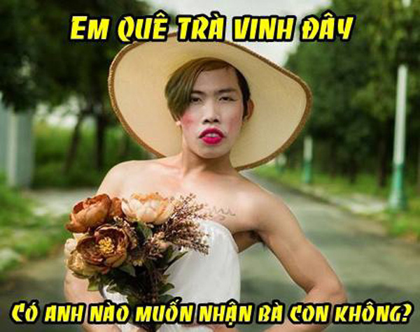 Sau 1 đêm, người phụ nữ trúng số 92 tỷ bỗng dưng có thêm hàng loạt... cháu họ, em trai thất lạc trên mạng XH - Ảnh 10.