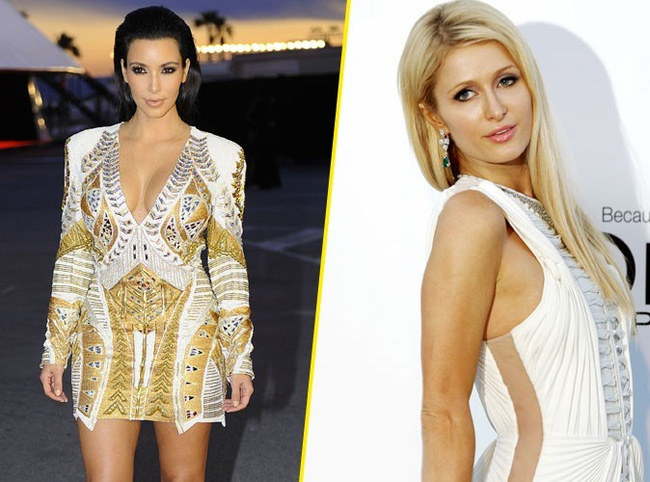 Các lý do vì sao nữ hoàng sang chảnh Paris Hilton bỗng bốc hơi khỏi showbiz - Ảnh 10.