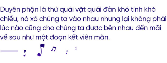 La La Land - Dù dang dở nhưng hãy nhớ rằng mình đã từng vì nhau mà có một quãng đời tròn vị! - Ảnh 10.