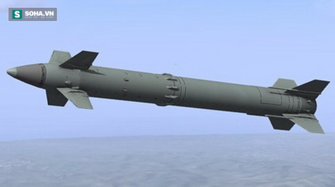 Vì sao Việt Nam không đưa tên lửa Tor-M1 lên Gepard 3.9? - Ảnh 1.