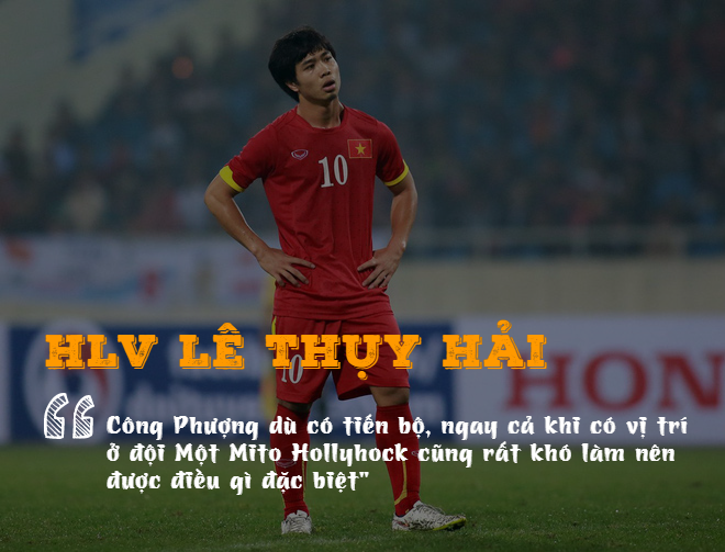 Xuân Trường gặp khó, Incheon United đau đớn rời sân - Ảnh 3.