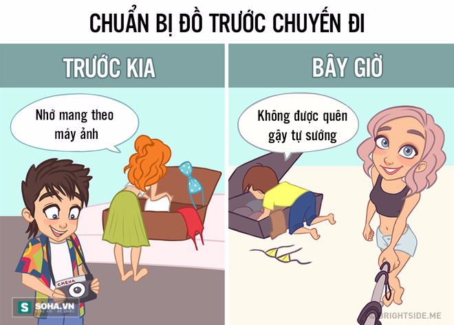 Đây là cách công nghệ đang thay đổi thói quen của con người - Ảnh 2.