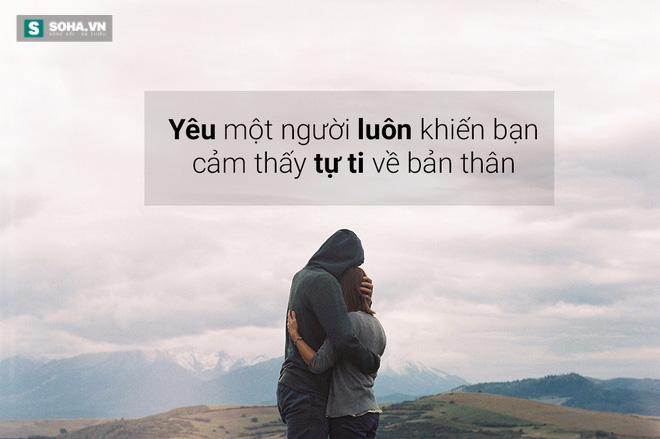 Than thở tuổi trẻ của mình nhàm chán và lý do là đây! - Ảnh 12.