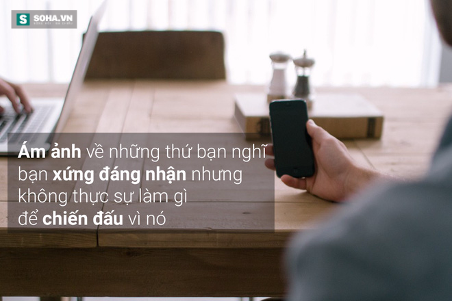 Than thở tuổi trẻ của mình nhàm chán và lý do là đây! - Ảnh 14.