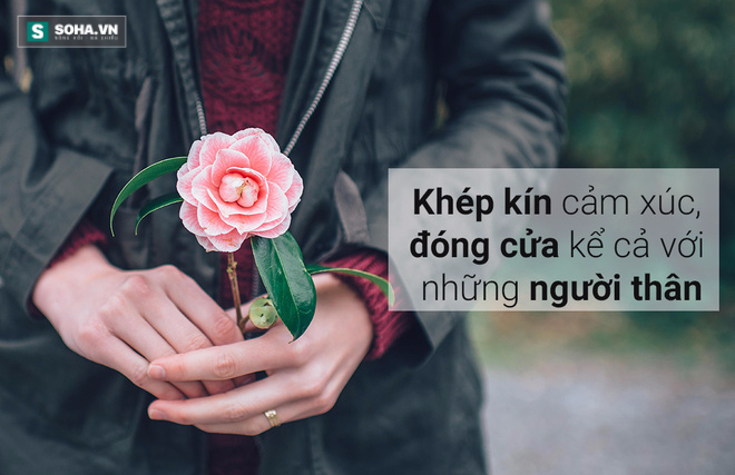 Than thở tuổi trẻ của mình nhàm chán và lý do là đây! - Ảnh 16.