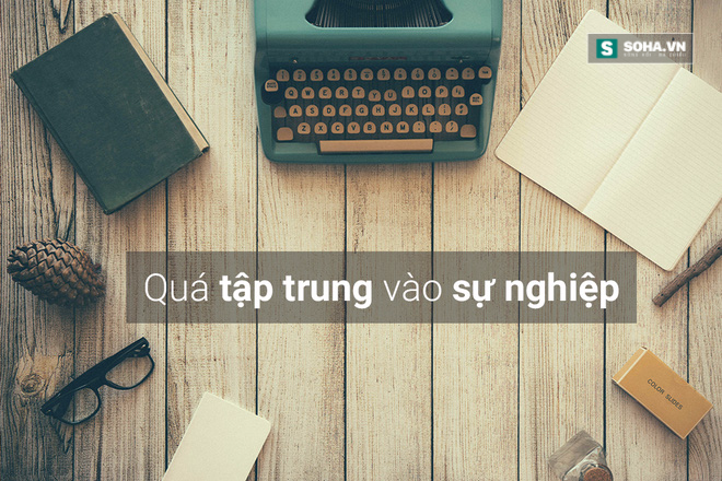 Than thở tuổi trẻ của mình nhàm chán và lý do là đây! - Ảnh 19.