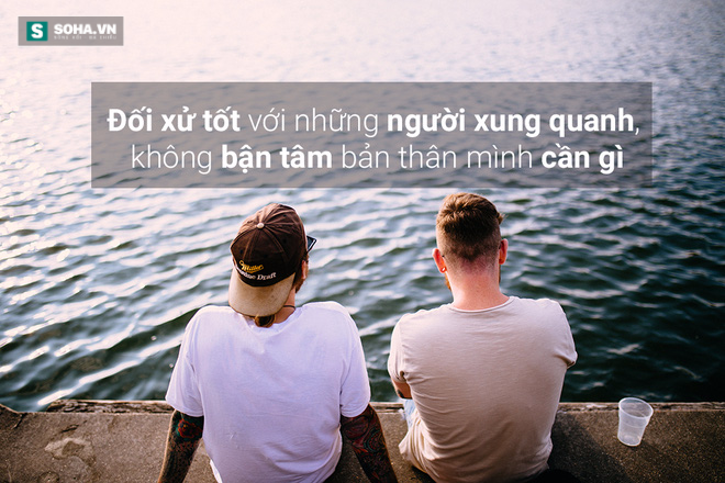 Than thở tuổi trẻ của mình nhàm chán và lý do là đây! - Ảnh 21.