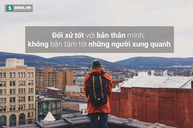 Than thở tuổi trẻ của mình nhàm chán và lý do là đây! - Ảnh 23.