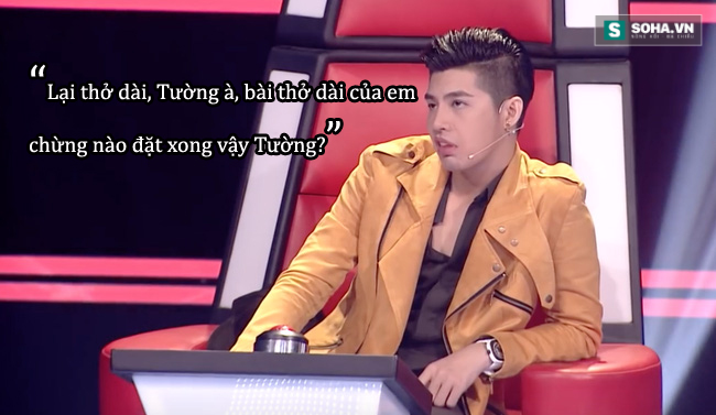 Noo Phước Thịnh đã cứu vớt The Voice Kids 2016 như thế nào? - Ảnh 6.