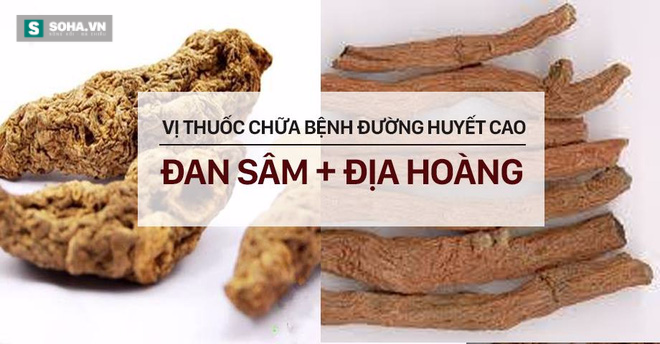 Bài thuốc hạ đường huyết, giảm mỡ máu chỉ với đậu đen + trứng vịt - Ảnh 3.