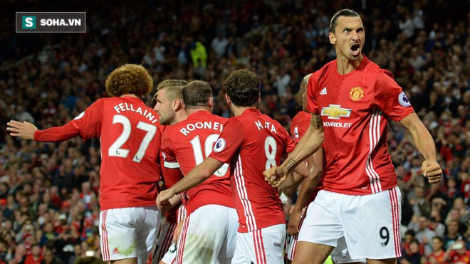 Tại sao họ muốn ti&ecirc;u diệt Premier League? - Ảnh 2.