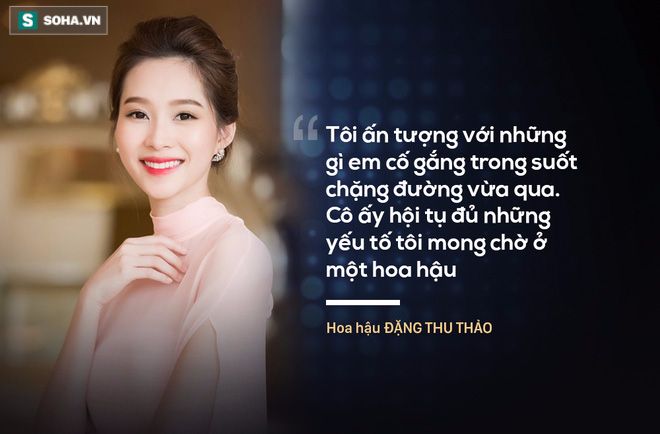 Vẻ đẹp đời thường của Tân Hoa hậu Đỗ Mỹ Linh - Ảnh 7.