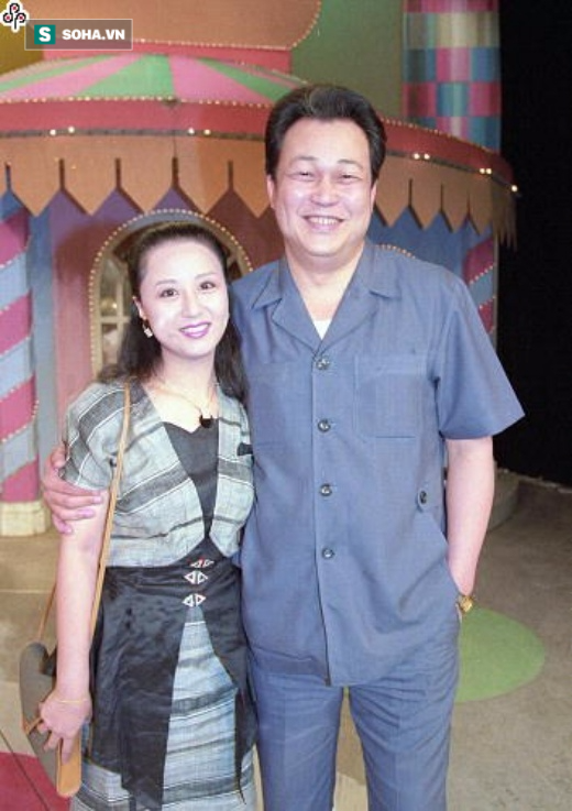 Bao Thanh Thiên Kim Siêu Quần: Hơn 20 năm vẫn ám ảnh vai diễn - Ảnh 7.