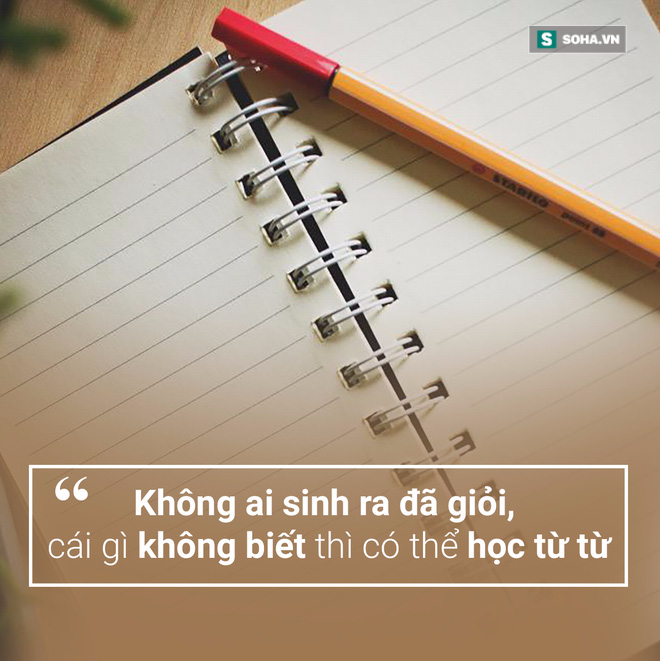 Để bắt đầu một sáng thứ 2 hoàn hảo nhất, bạn cần biết 10 điều này - Ảnh 5.