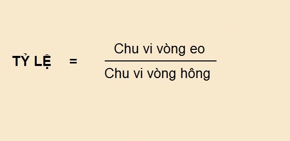 Người béo phì và tiểu đường dễ mắc ung thư gan - Ảnh 2.