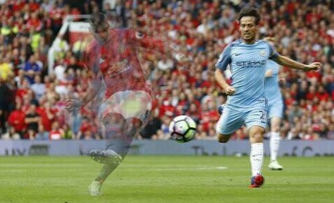 Thua đau Man City nhưng Man United có được điều quan trọng nhất - Ảnh 5.