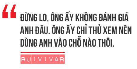 Nếu Tào Tháo sống lại và có cái miệng phổi bò, ông ấy hẳn đang làm Tổng thống Philippines - Ảnh 8.