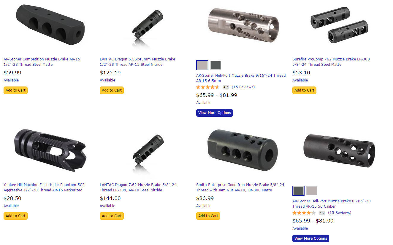 T&igrave;m hiểu ưu v&agrave; nhược điểm của chụp b&ugrave; giật đầu n&ograve;ng cho s&uacute;ng - Ảnh 7.